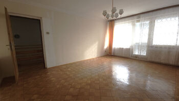 Prodej domu 140 m², Písek