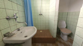 Prodej domu 140 m², Písek