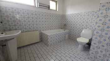 Prodej domu 140 m², Písek