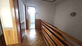 Prodej domu 140 m², Písek