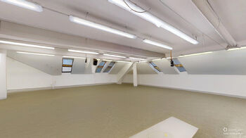Prodej kancelářských prostor 2147 m², Hlinsko