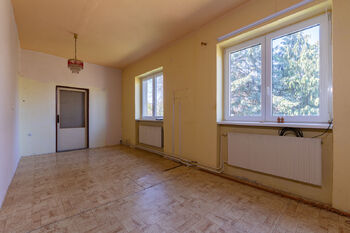 Prodej domu 340 m², Bílina