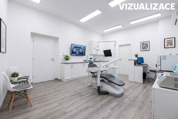 Prodej domu 340 m², Bílina