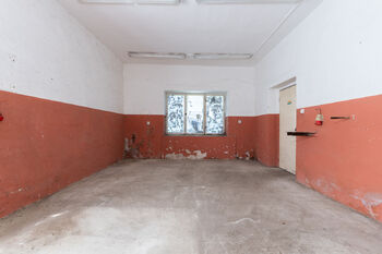 Prodej domu 340 m², Bílina