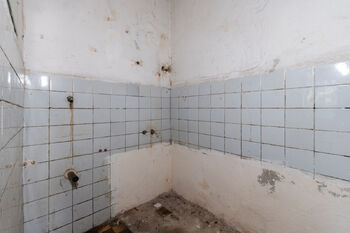 Prodej domu 340 m², Bílina
