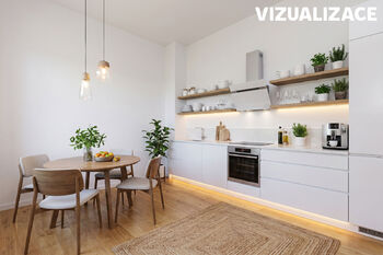Prodej domu 340 m², Bílina