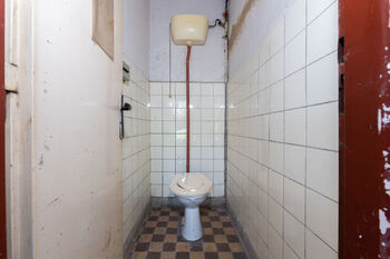 Prodej domu 340 m², Bílina