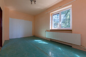 Prodej domu 340 m², Bílina