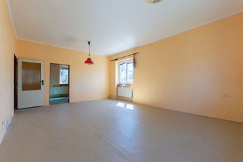 Prodej domu 340 m², Bílina