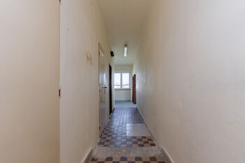 Prodej domu 340 m², Bílina