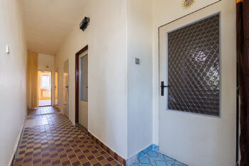 Prodej domu 340 m², Bílina