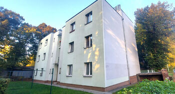 Pronájem bytu 2+kk v osobním vlastnictví 44 m², Praha 6 - Veleslavín