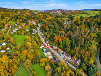 Prodej domu 272 m², Jílové u Prahy