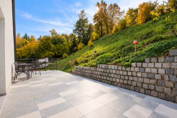 Prodej domu 272 m², Jílové u Prahy