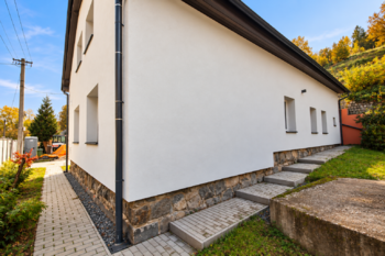 Prodej domu 272 m², Jílové u Prahy