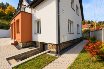Prodej domu 272 m², Jílové u Prahy