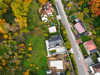 Prodej domu 272 m², Jílové u Prahy