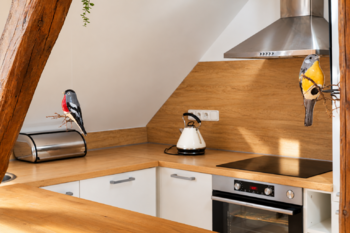 Prodej domu 272 m², Jílové u Prahy