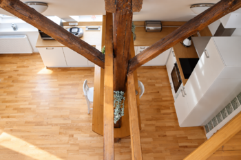 Prodej domu 272 m², Jílové u Prahy