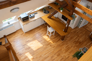 Prodej domu 272 m², Jílové u Prahy