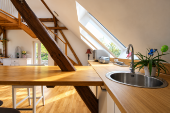 Prodej domu 272 m², Jílové u Prahy