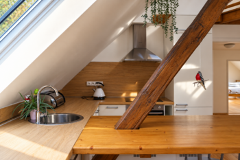 Prodej domu 272 m², Jílové u Prahy