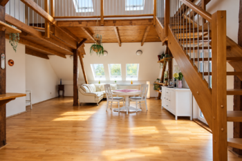 Prodej domu 272 m², Jílové u Prahy