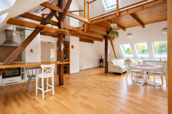 Prodej domu 272 m², Jílové u Prahy