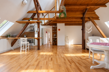 Prodej domu 272 m², Jílové u Prahy