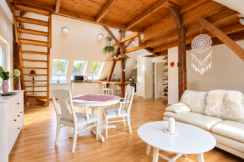 Prodej domu 272 m², Jílové u Prahy