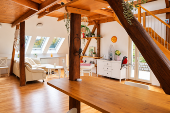 Prodej domu 272 m², Jílové u Prahy