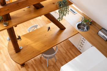 Prodej domu 272 m², Jílové u Prahy
