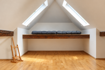 Prodej domu 272 m², Jílové u Prahy