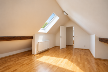 Prodej domu 272 m², Jílové u Prahy