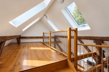Prodej domu 272 m², Jílové u Prahy