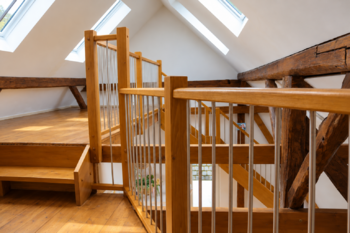 Prodej domu 272 m², Jílové u Prahy