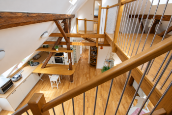 Prodej domu 272 m², Jílové u Prahy