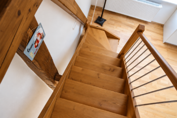Prodej domu 272 m², Jílové u Prahy