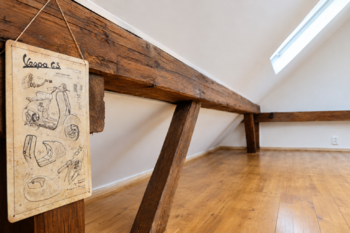 Prodej domu 272 m², Jílové u Prahy