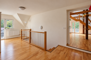 Prodej domu 272 m², Jílové u Prahy