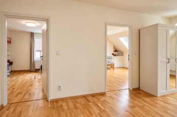 Prodej domu 272 m², Jílové u Prahy