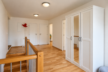 Prodej domu 272 m², Jílové u Prahy