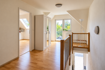 Prodej domu 272 m², Jílové u Prahy
