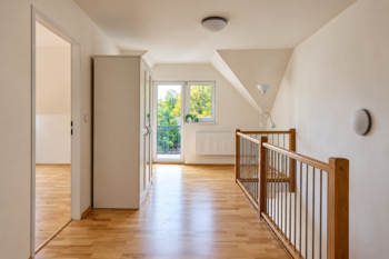 Prodej domu 272 m², Jílové u Prahy