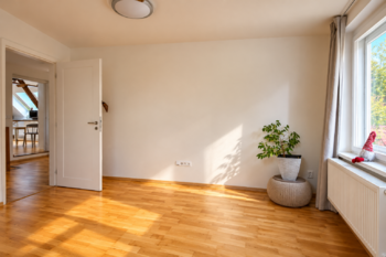 Prodej domu 272 m², Jílové u Prahy