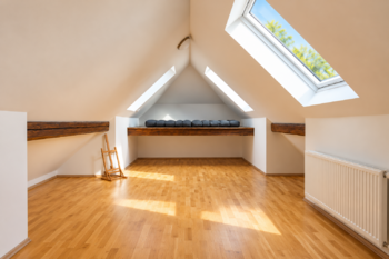 Prodej domu 272 m², Jílové u Prahy