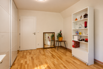Prodej domu 272 m², Jílové u Prahy