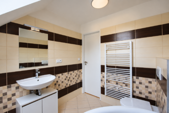 Prodej domu 272 m², Jílové u Prahy