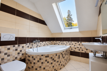 Prodej domu 272 m², Jílové u Prahy