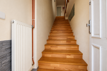 Prodej domu 272 m², Jílové u Prahy